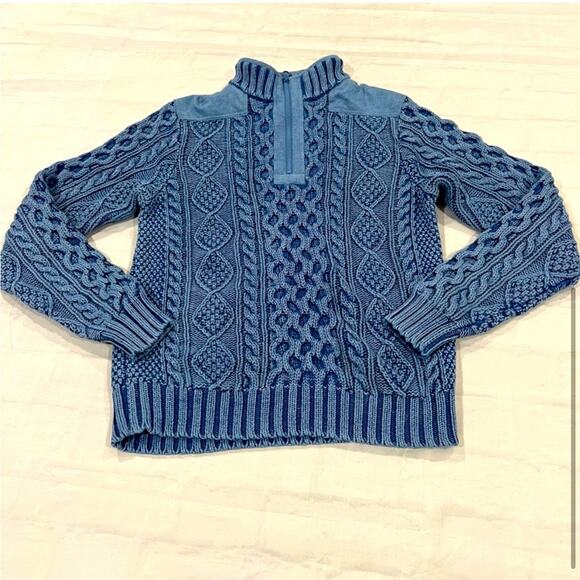 Vineyard Vines Sweater S NWOT